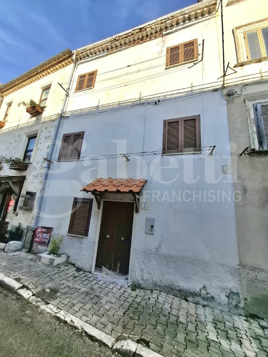 Casa Indipendente - Image 2