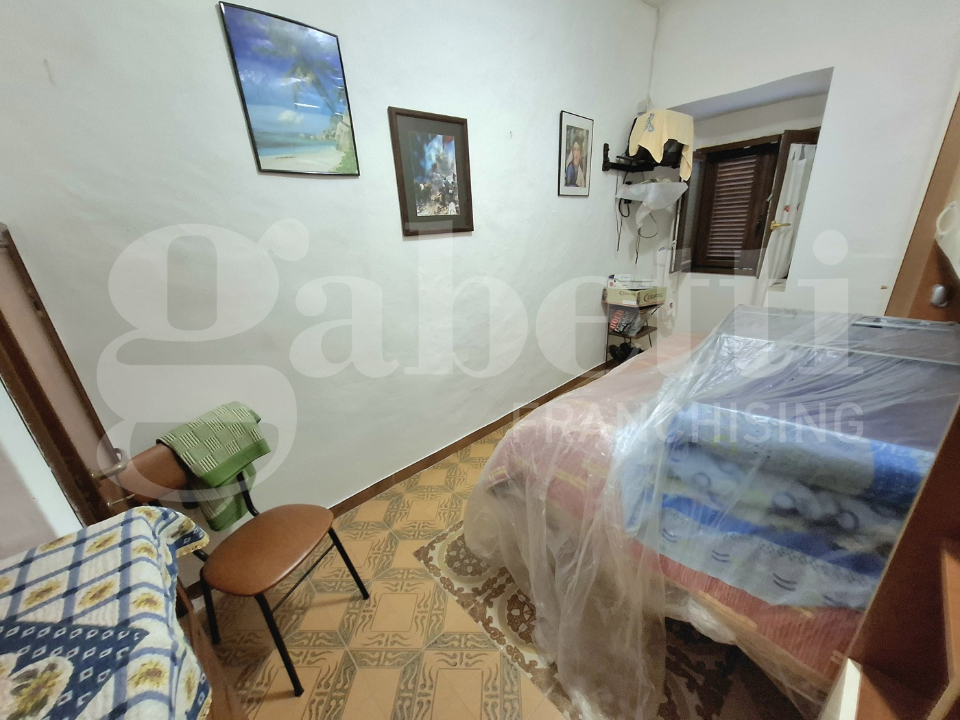 Casa Indipendente - Image 19