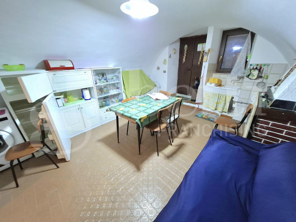 Casa Indipendente - Image 5