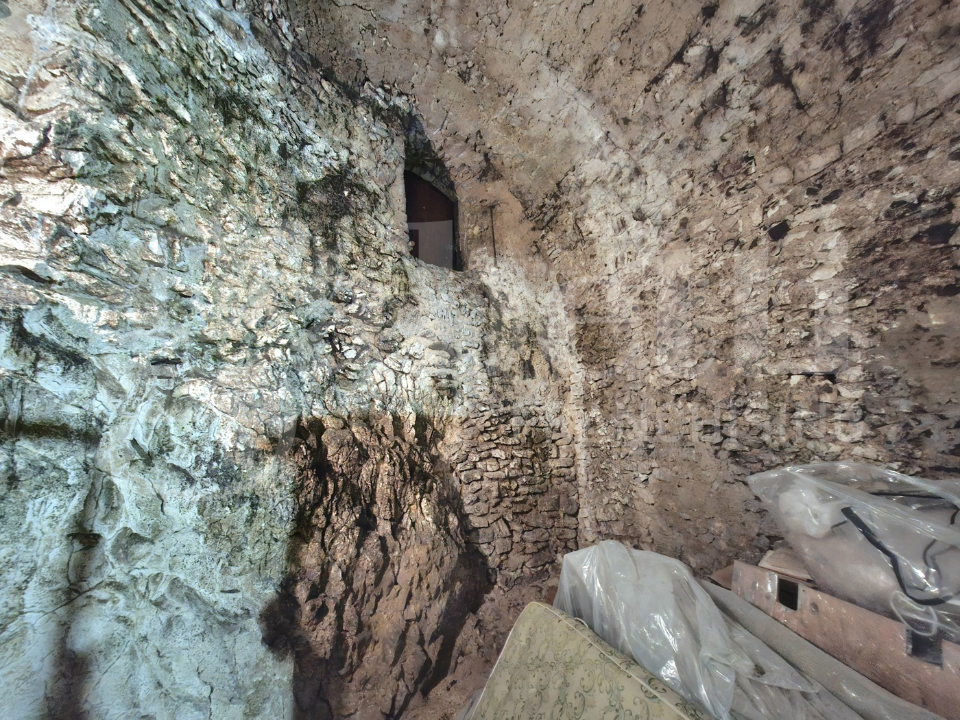 Casa Indipendente - Image 11