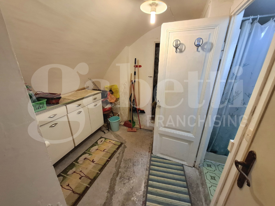 Casa Indipendente - Image 7