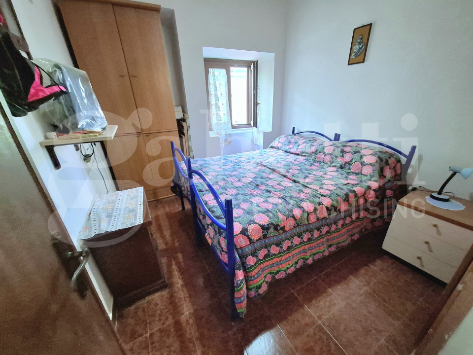 Casa Indipendente - Image 22