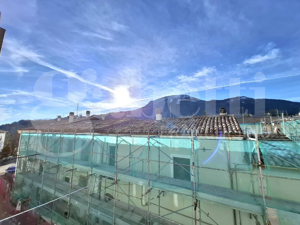 Casa Indipendente - Image 3