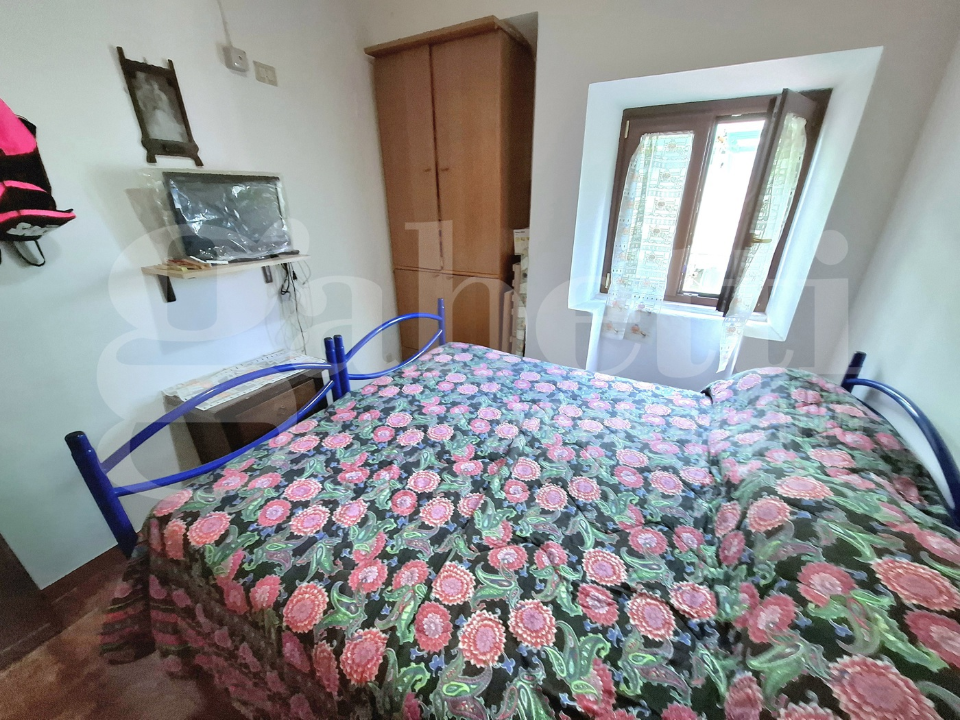 Casa Indipendente - Image 23