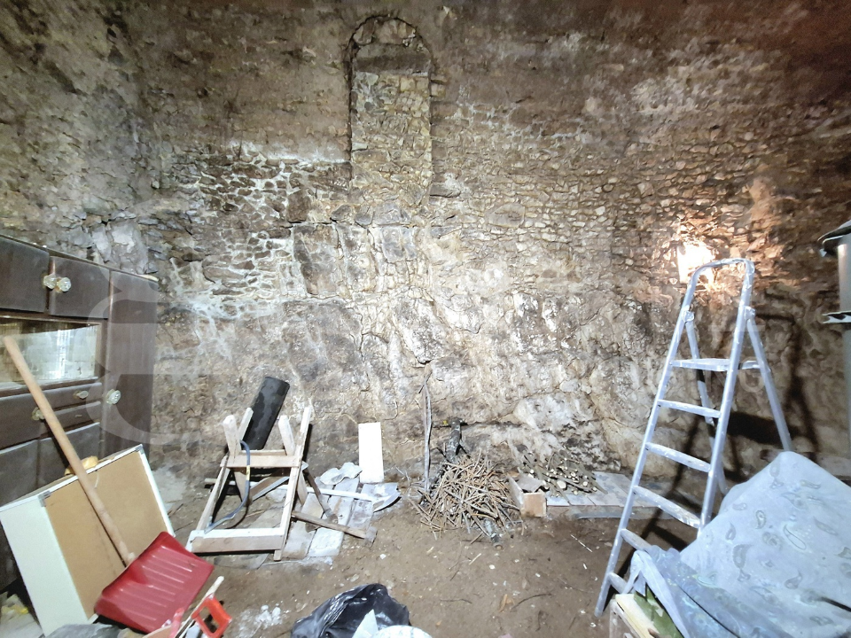 Casa Indipendente - Image 9