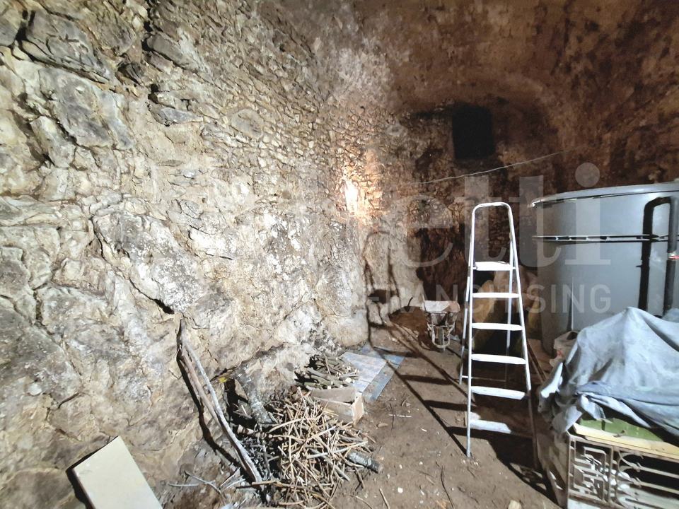 Casa Indipendente - Image 10