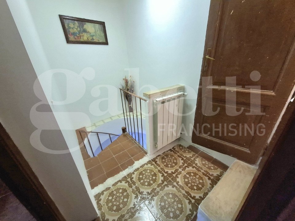 Casa Indipendente - Image 21