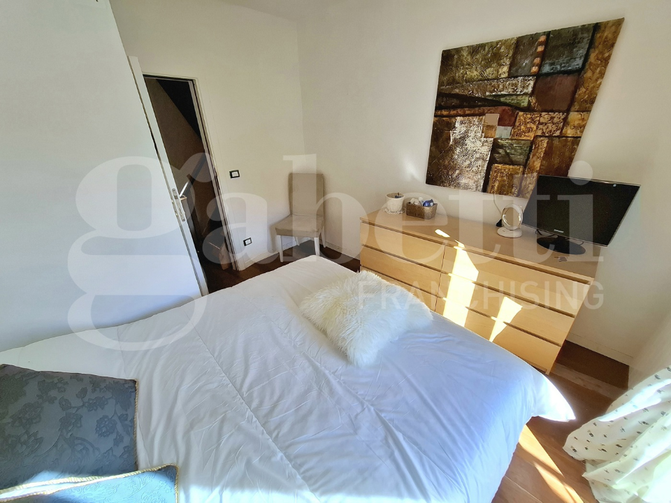 Casa Indipendente - Image 14