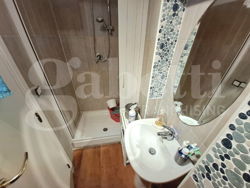 Casa Indipendente - Image 22