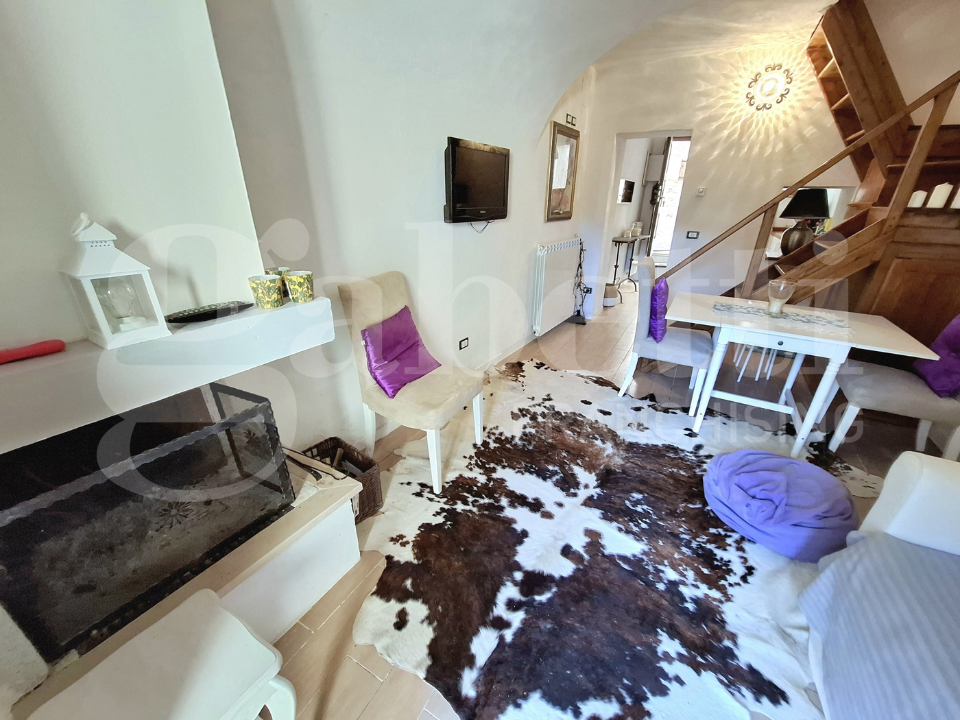 Casa Indipendente - Image 7