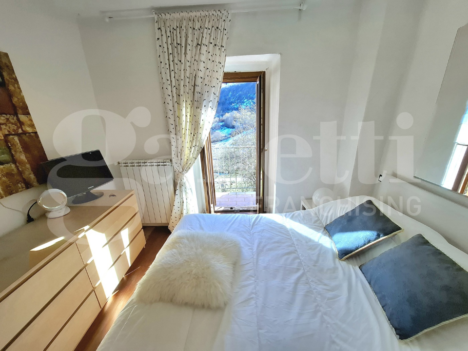 Casa Indipendente - Image 16