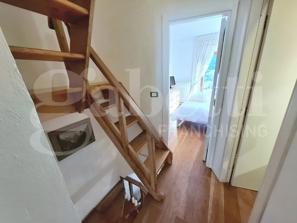 Casa Indipendente - Image 19