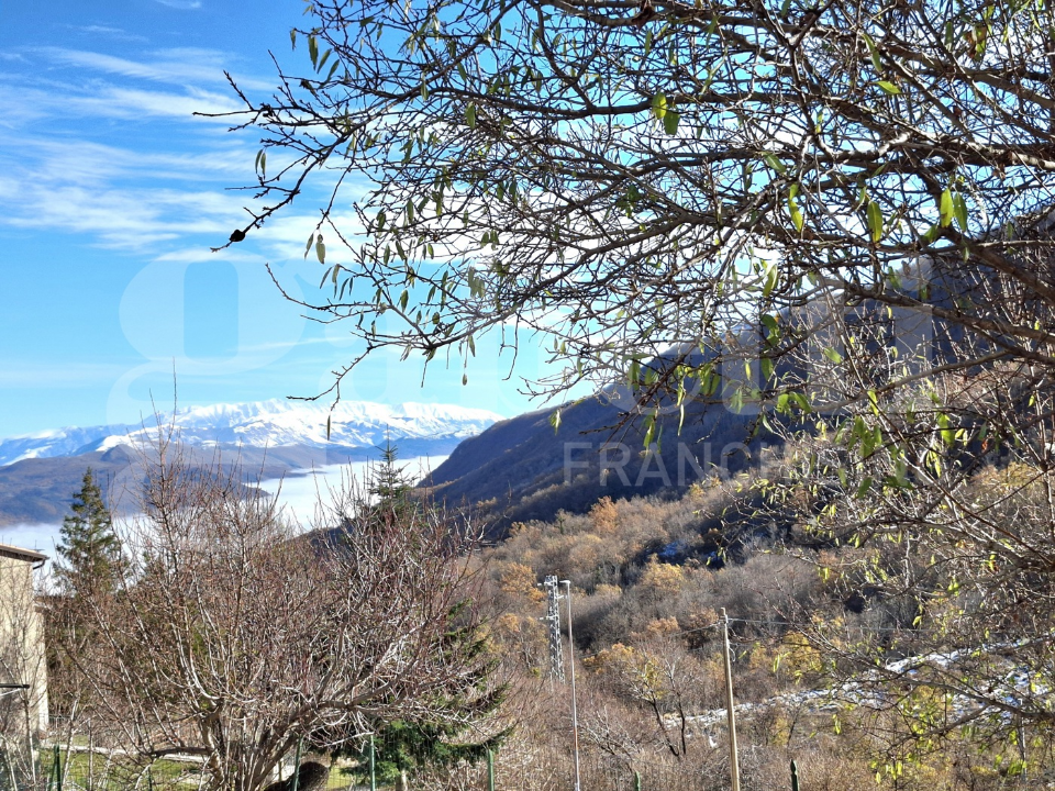 Casa Indipendente - Image 12