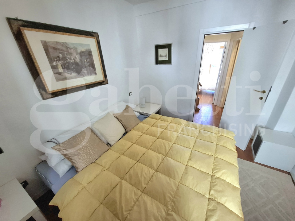 Casa Indipendente - Image 20