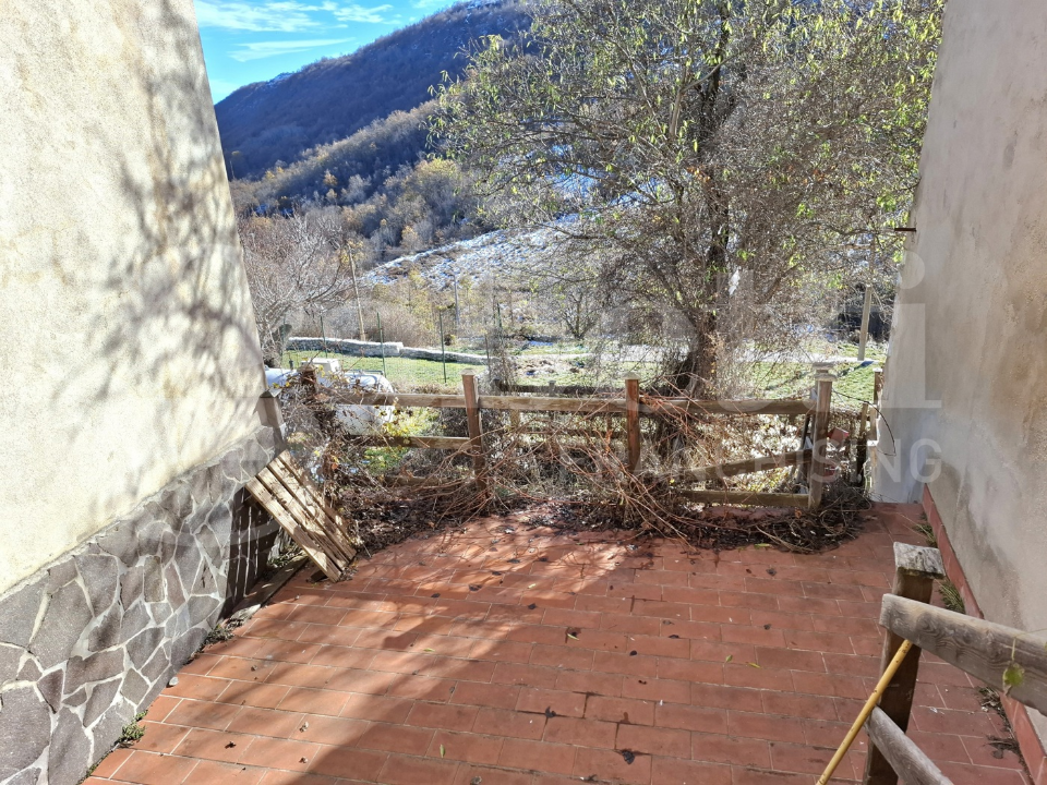 Casa Indipendente - Image 9