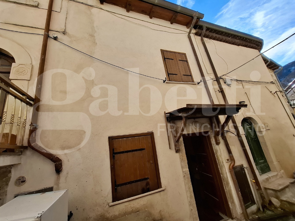 Casa Indipendente - Image 24