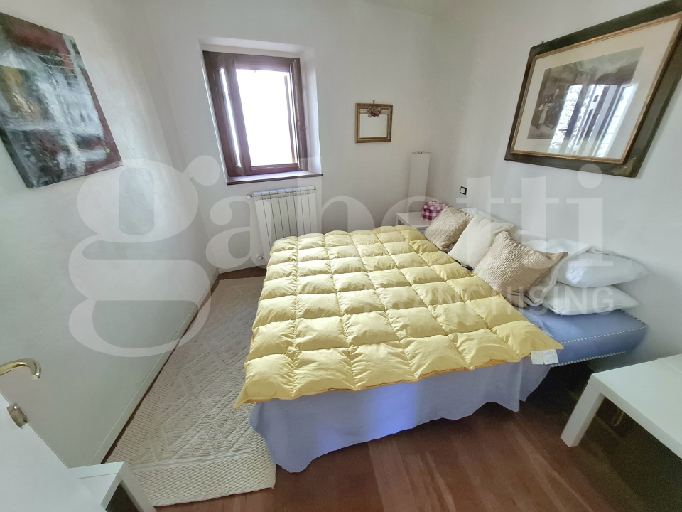 Casa Indipendente - Image 17