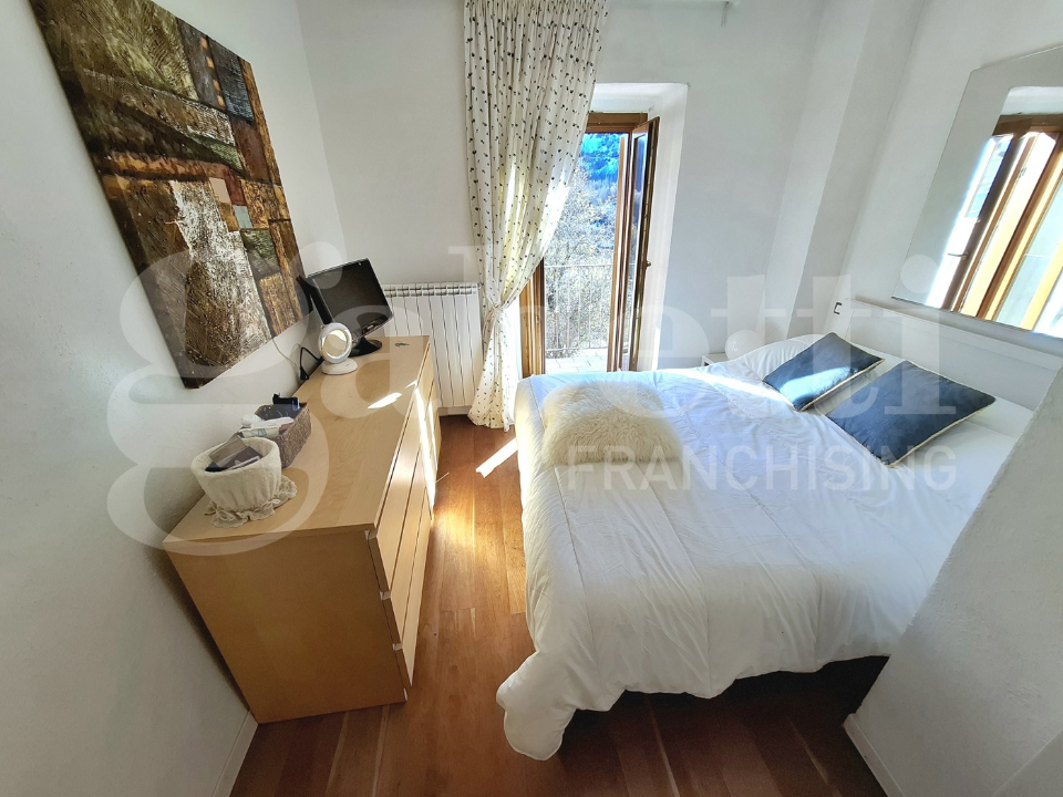 Casa Indipendente - Image 15