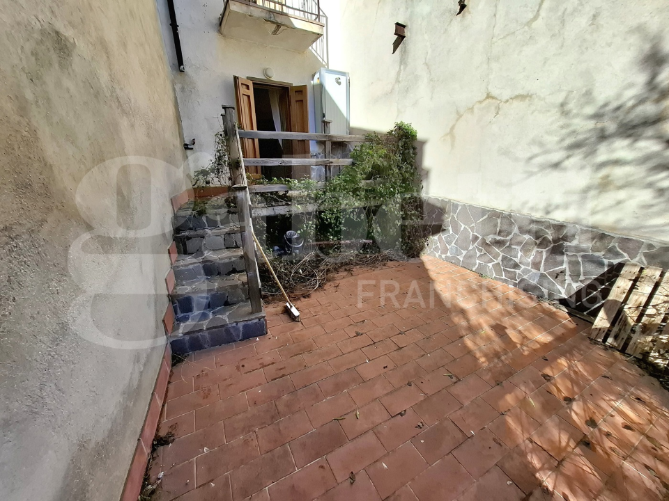 Casa Indipendente - Image 11