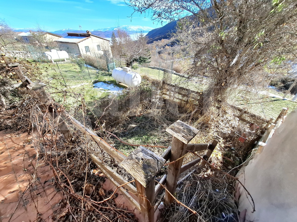 Casa Indipendente - Image 10