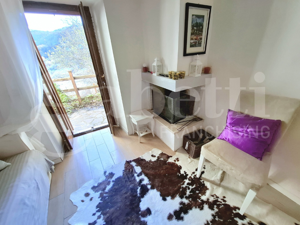 Casa Indipendente - Image 5