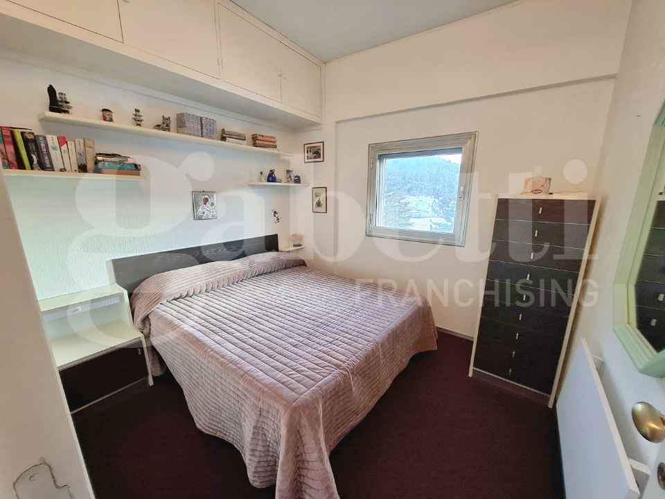 Appartamento - Image 10