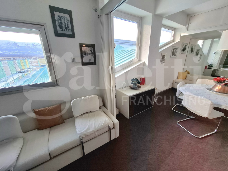 Appartamento - Image 8