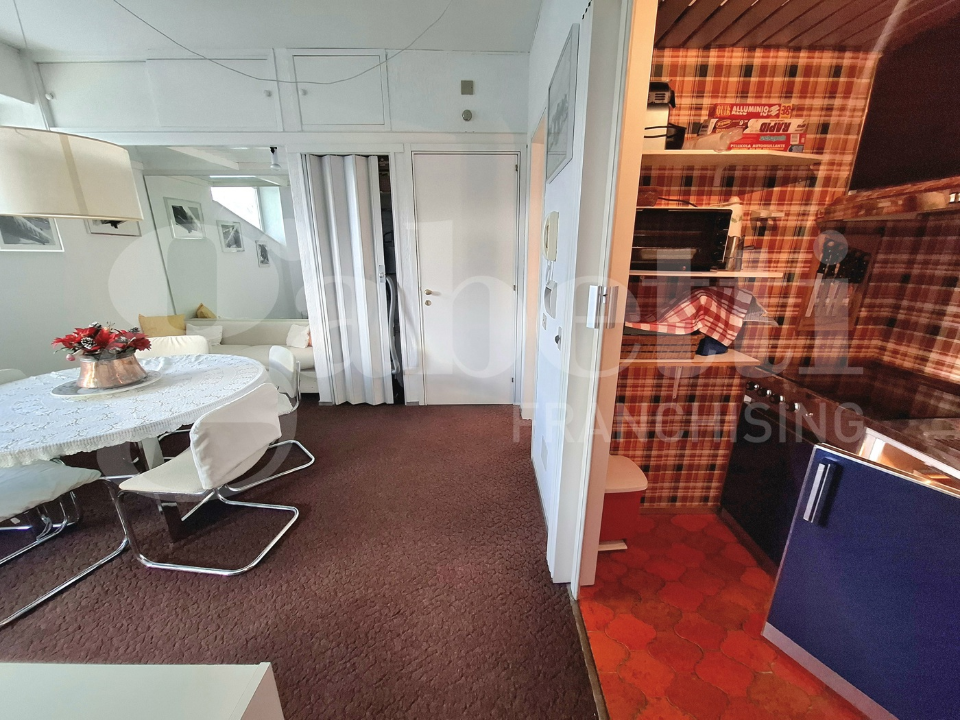 Appartamento - Image 4