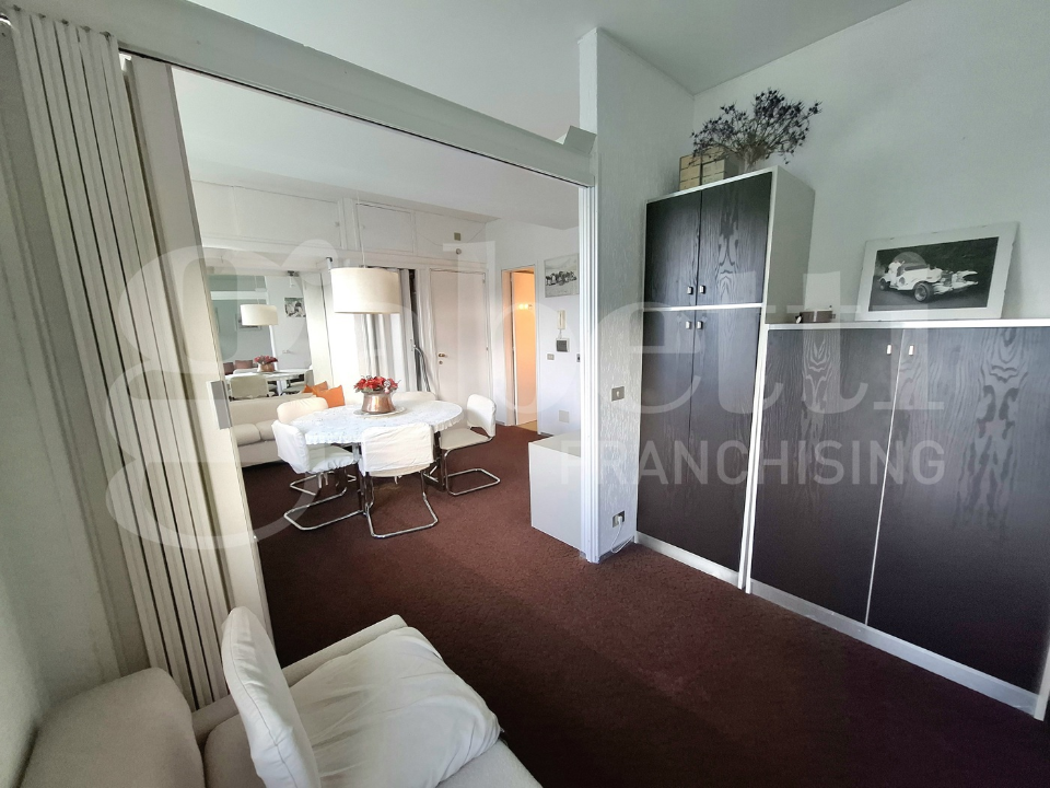 Appartamento - Image 9