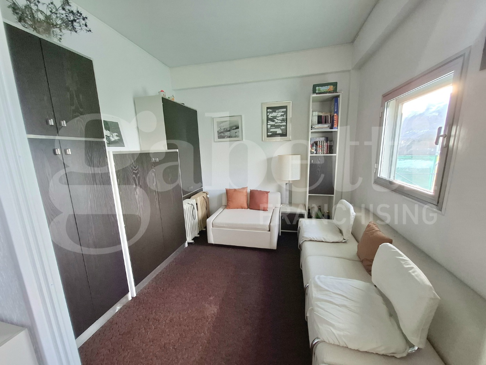 Appartamento - Image 3