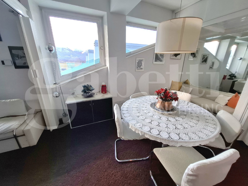 Appartamento - Image 2