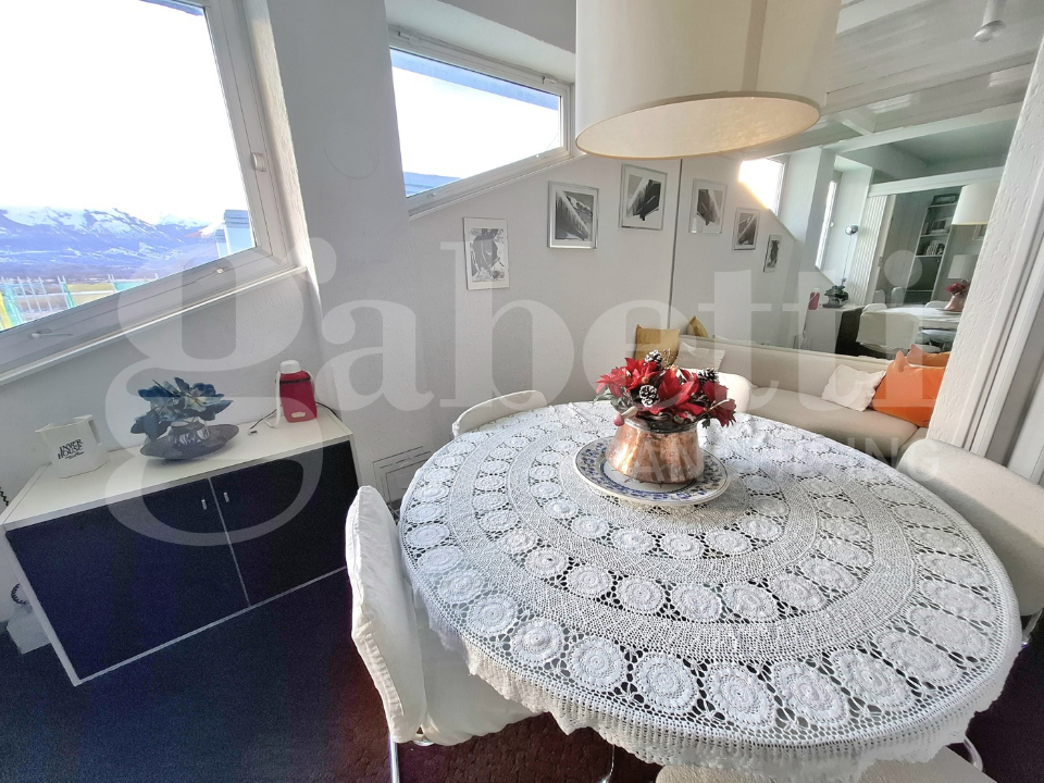 Appartamento - Image 6