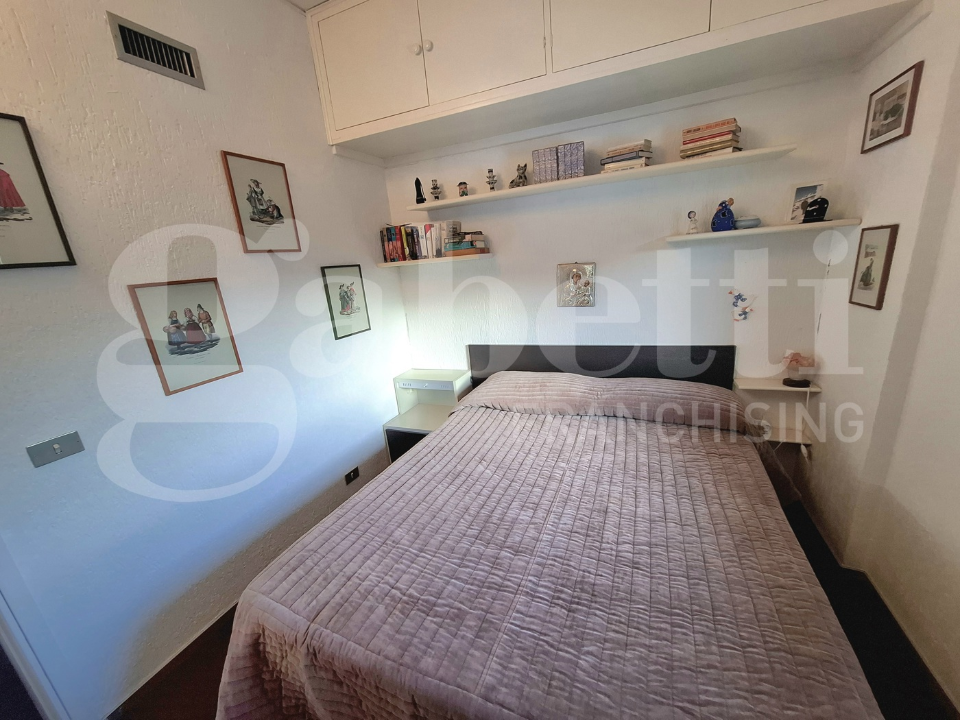 Appartamento - Image 11