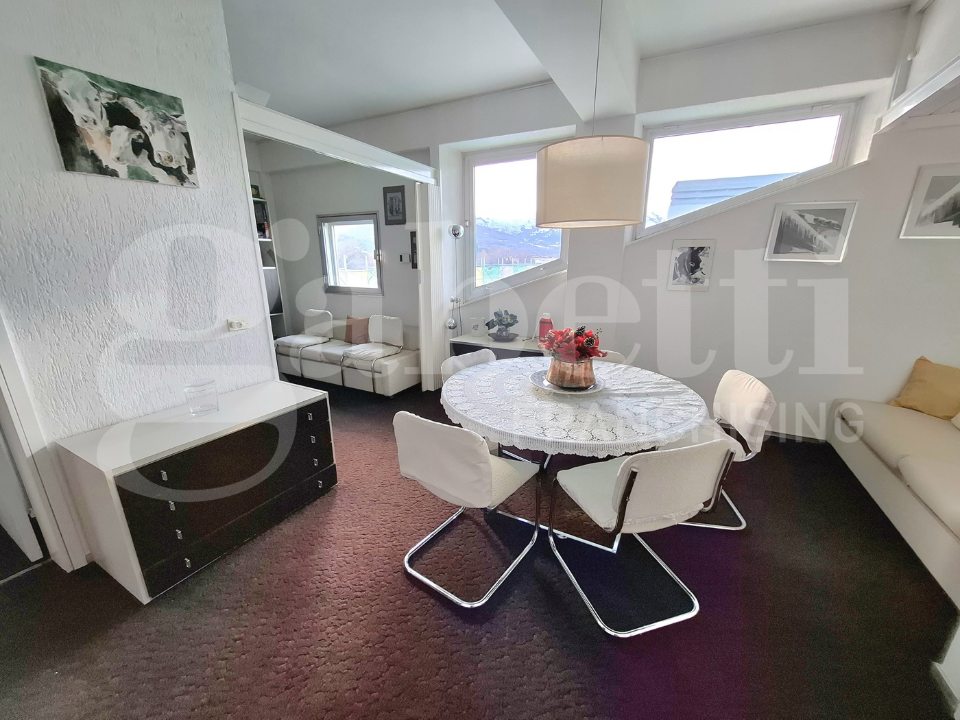 Appartamento - Image 1