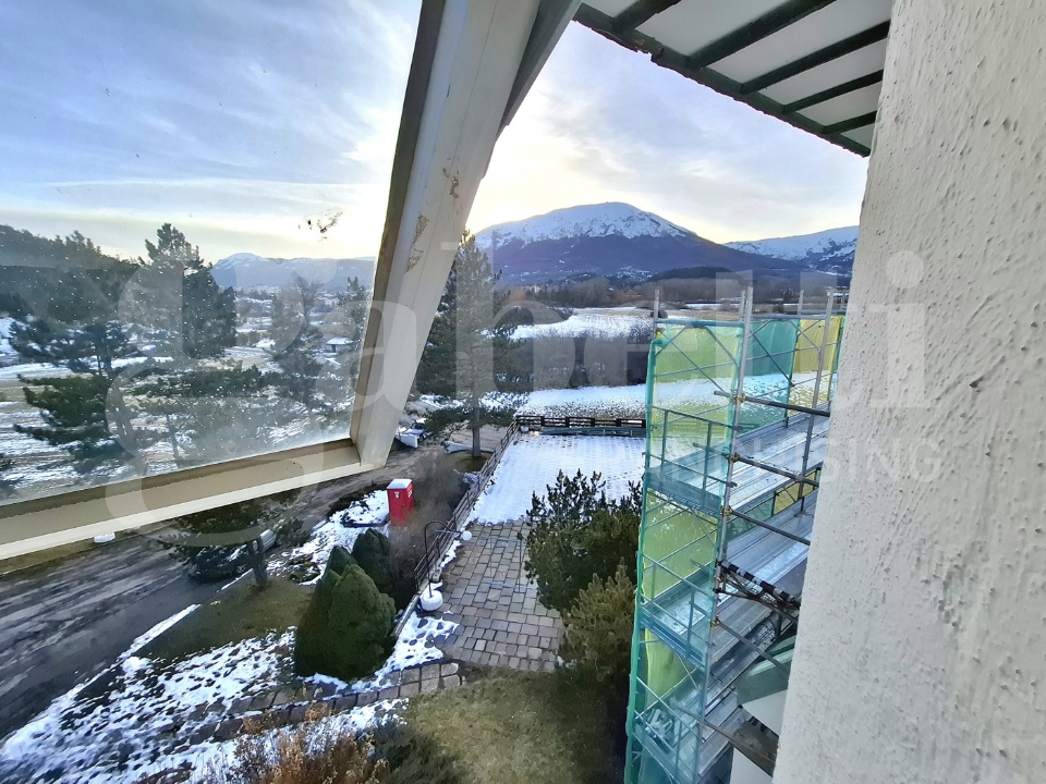 Appartamento - Image 17