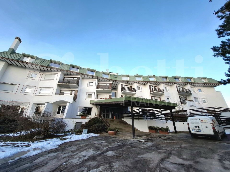 Appartamento - Image 14