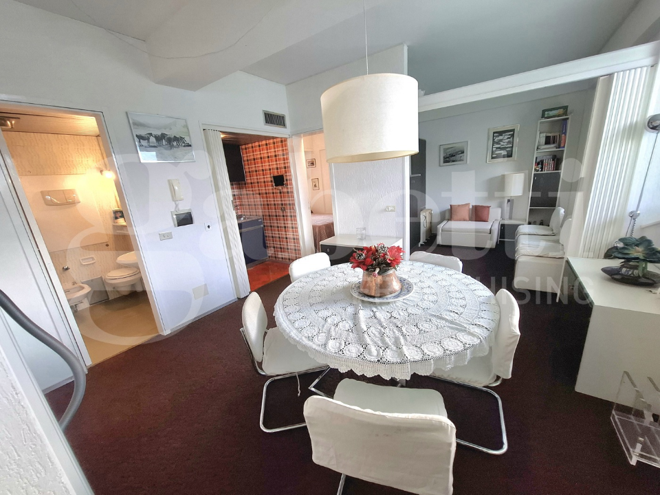 Appartamento - Image 7