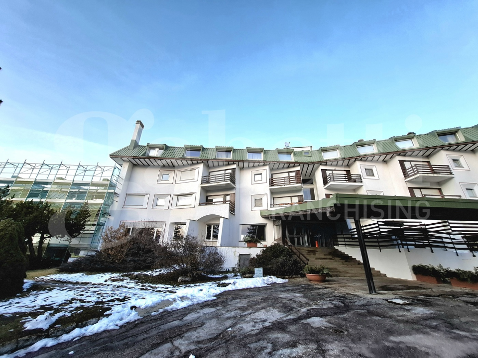 Appartamento - Image 16