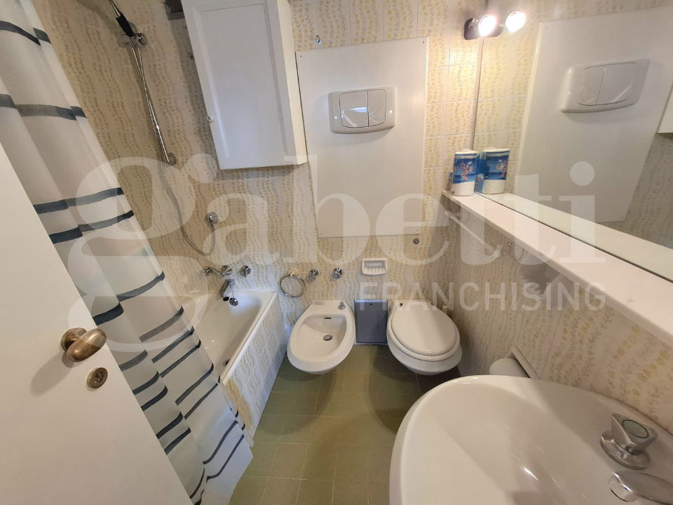 Appartamento - Image 13