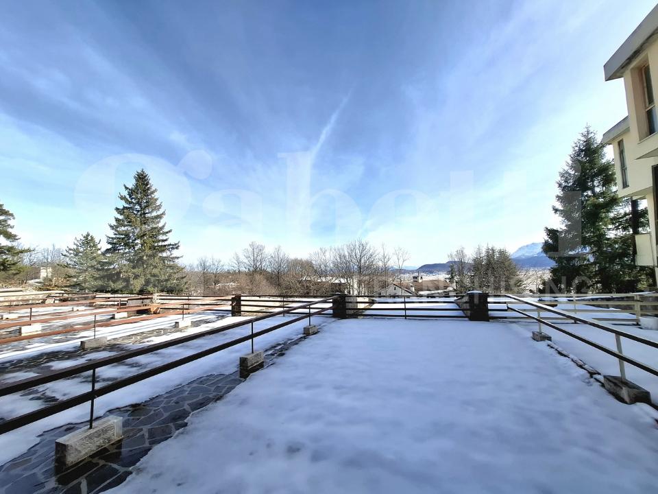 Appartamento - Image 6