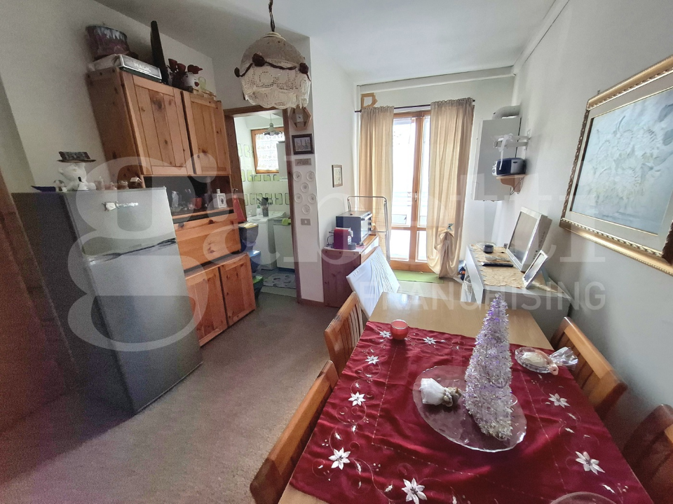 Appartamento - Image 1