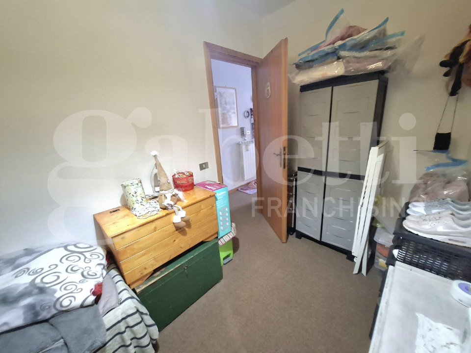 Appartamento - Image 9