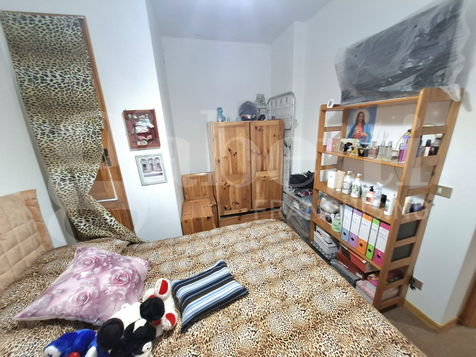 Appartamento - Image 8