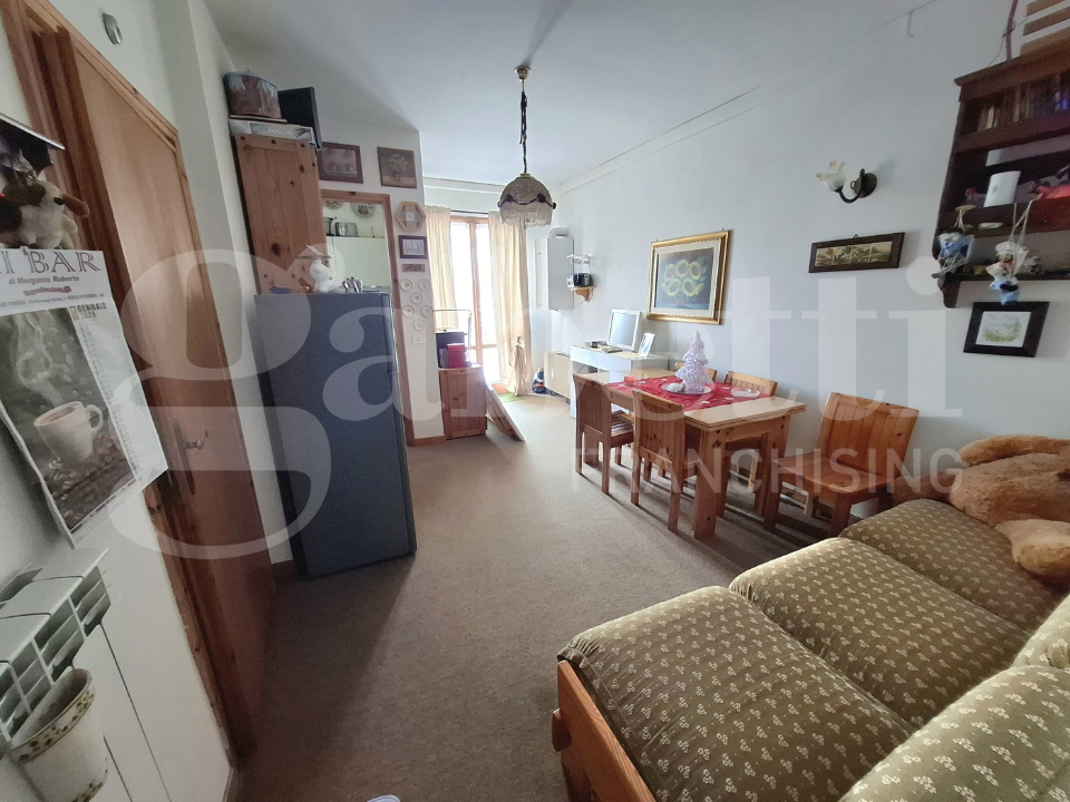 Appartamento - Image 2