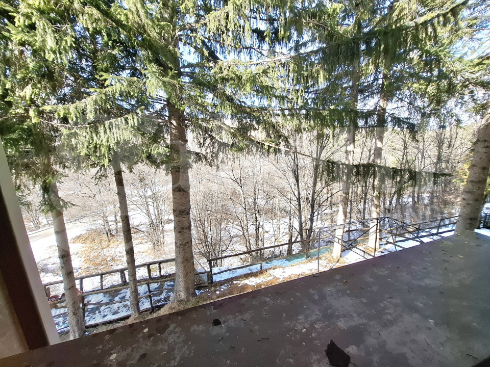 Appartamento - Image 16