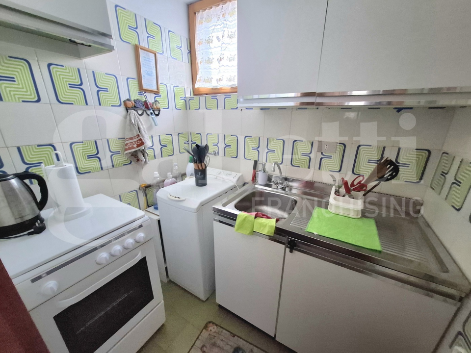 Appartamento - Image 11