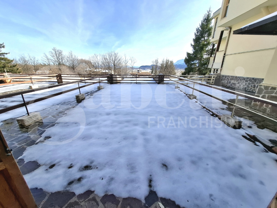 Appartamento - Image 5