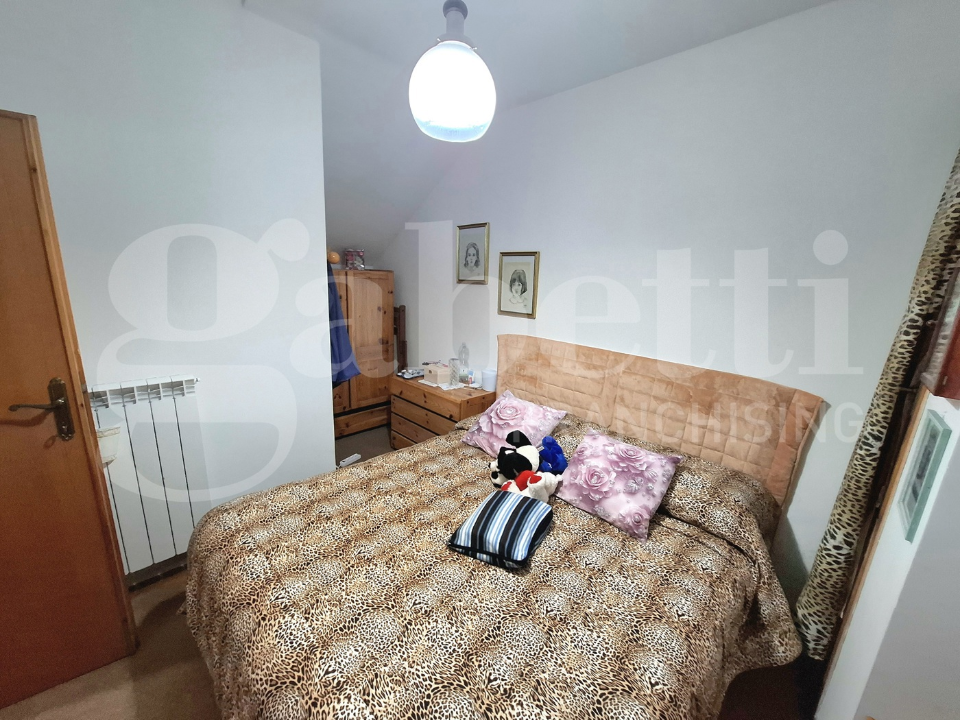 Appartamento - Image 7