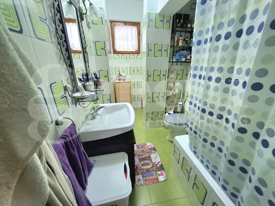 Appartamento - Image 12