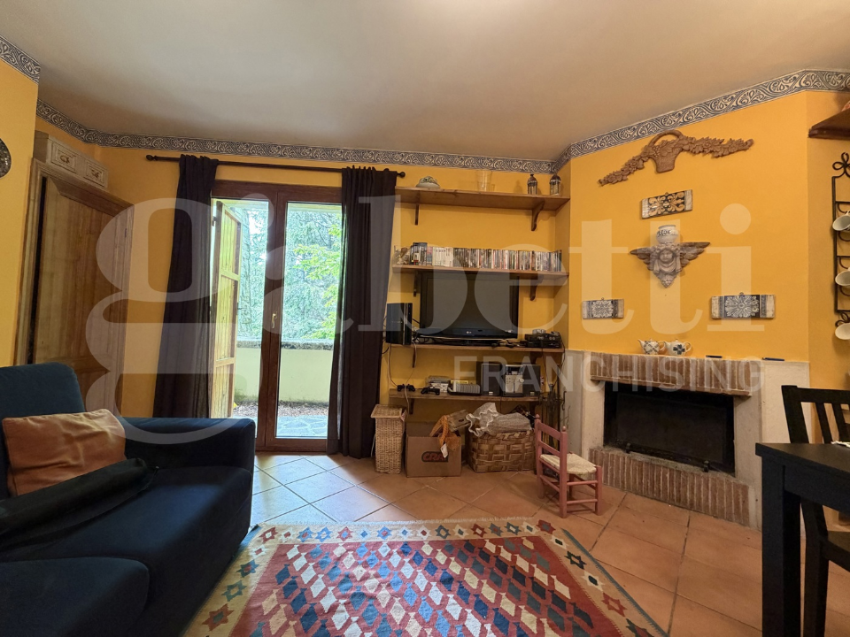 Appartamento - Image 2